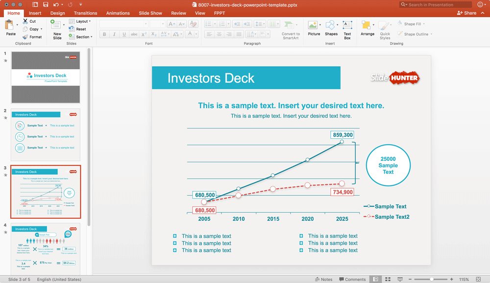 02-investors-deck-powerpoint