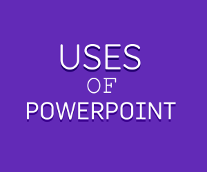 how to make a math powerpoint presentation