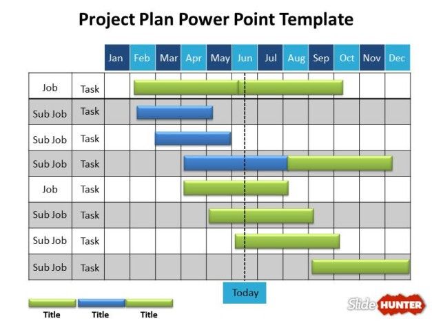 9037-project-plan-powerpoint-template-3