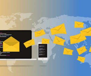 Best Email Tracking Services