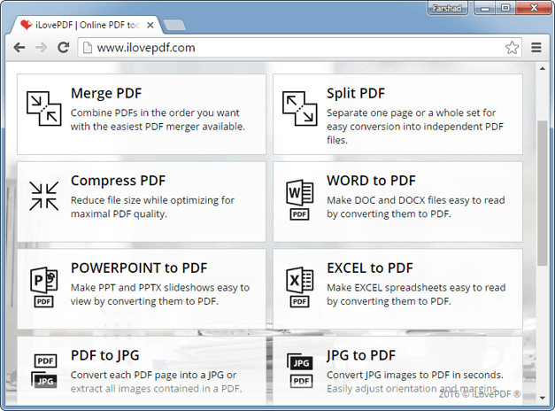 Convert Jpg To Pdf And Merge Poretcoco