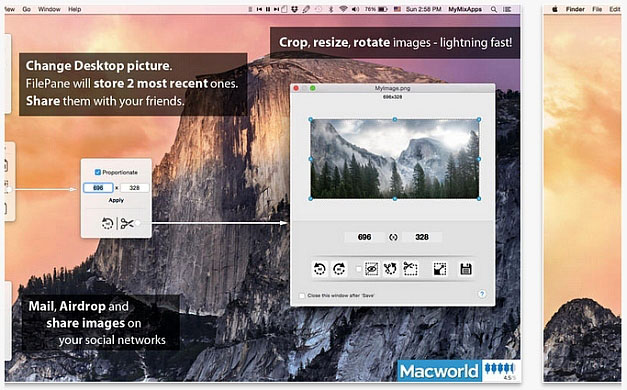 Manage files in Mac with drag and drop.jpg