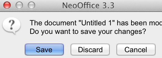 NeoOffice_Retina_display_text