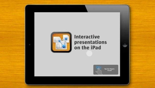 Presentation Link