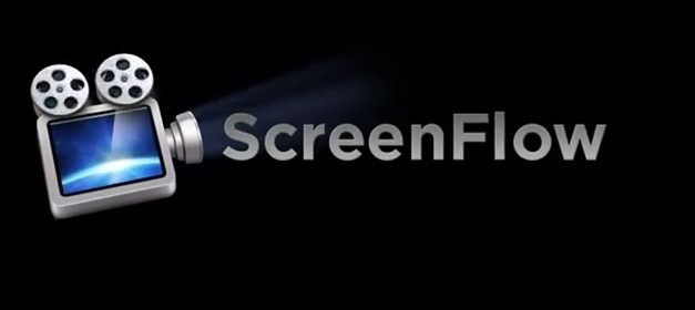 Screen Flow