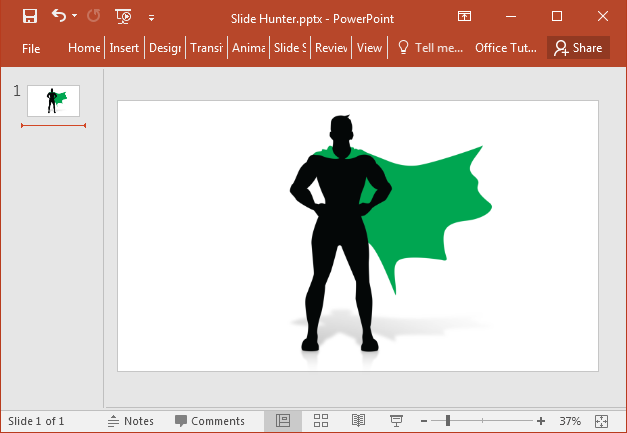 superhero-silhouette-clipart