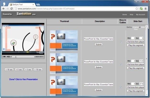 Sync-PowerPoint-Slides-With-Videos.jpg