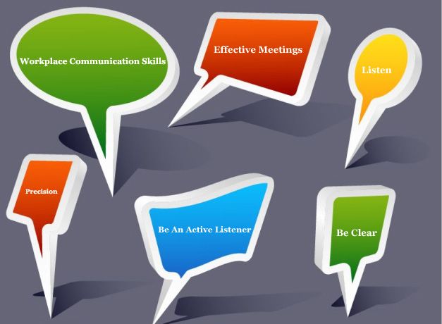 Tips To Enhance Your Communication Skills