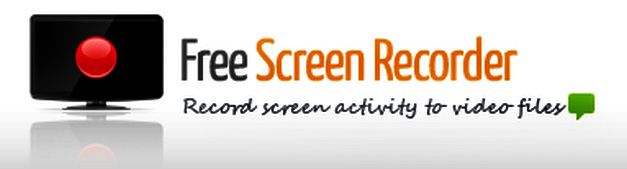 VisionLot - Screen Recorder Free