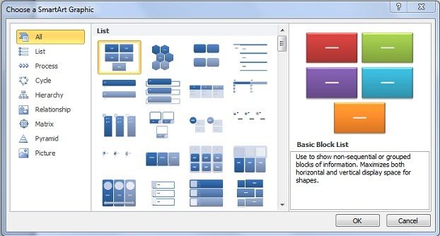 animated powerpoint templates