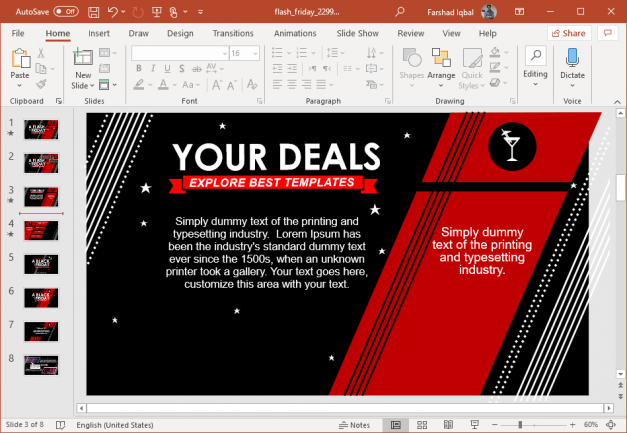 animated-black-friday-powerpoint-template