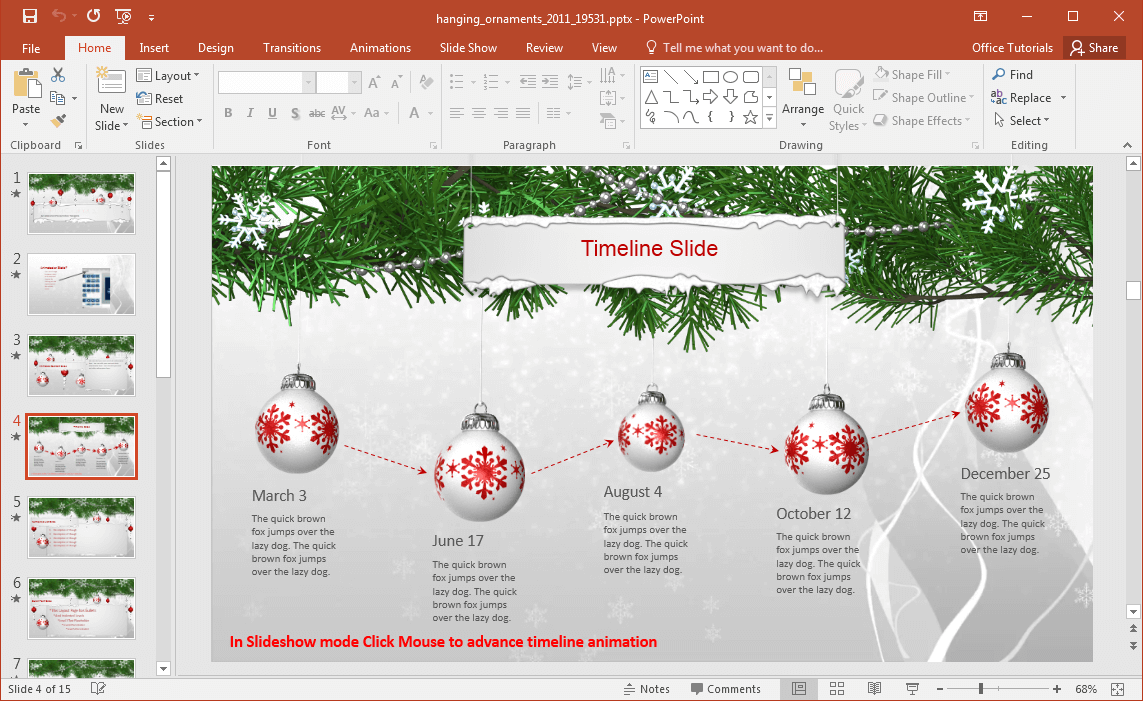 christmas-slides-for-powerpoint