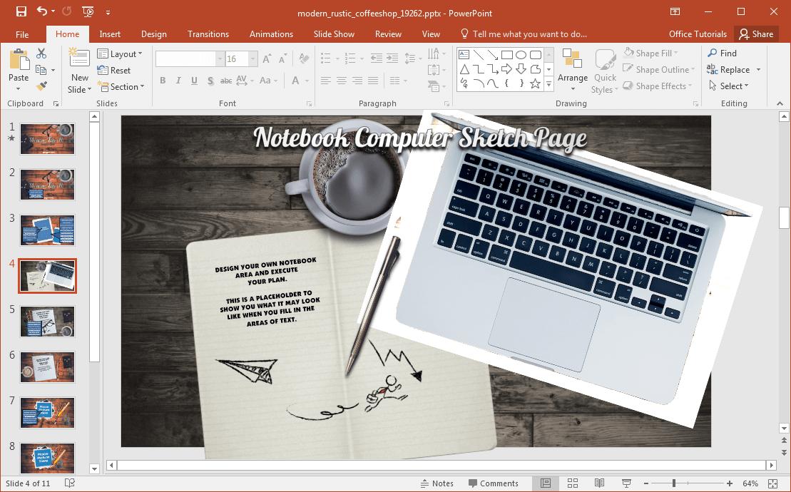 coffee-shop-template-for-powerpoint-2016