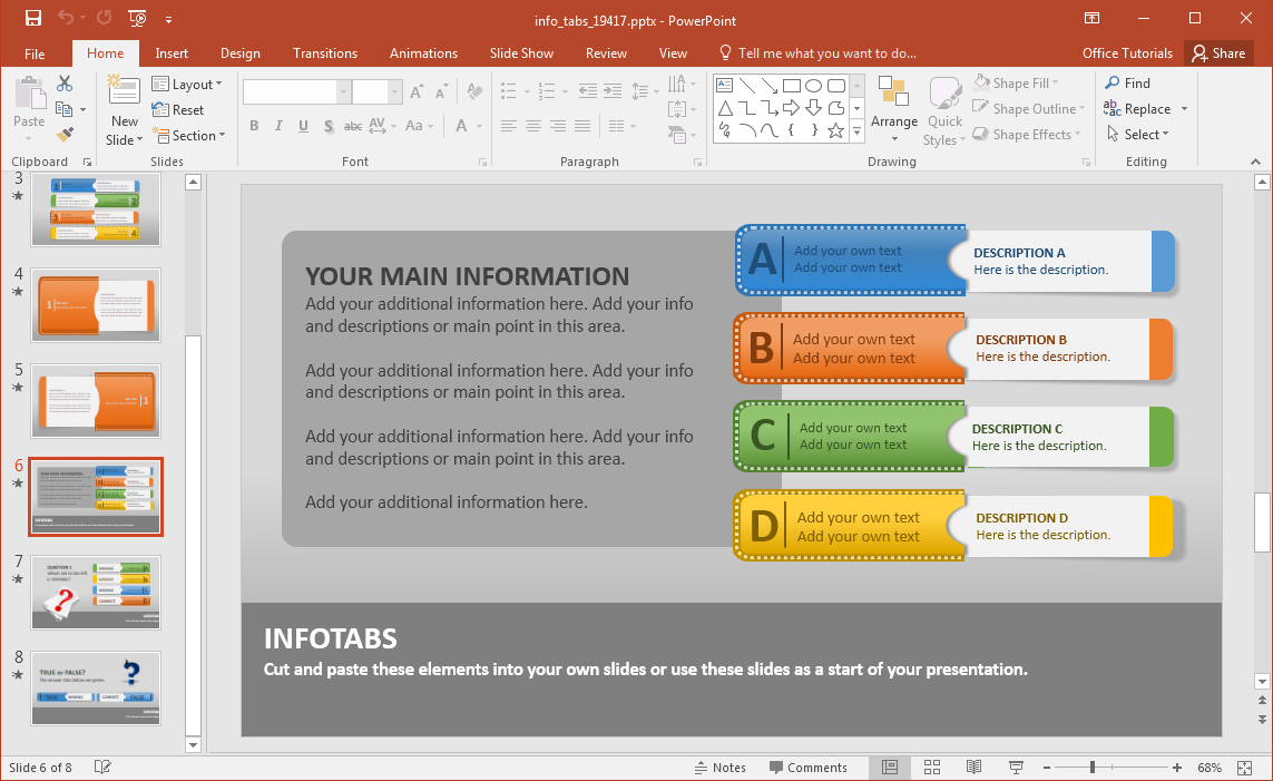 create-custom-tabbed-infographics-in-powerpoint