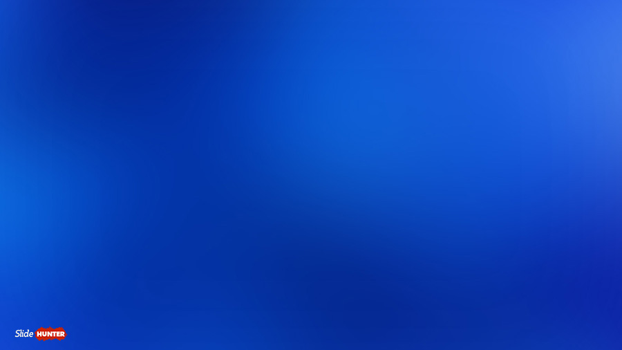 free-powerpoint-background-01
