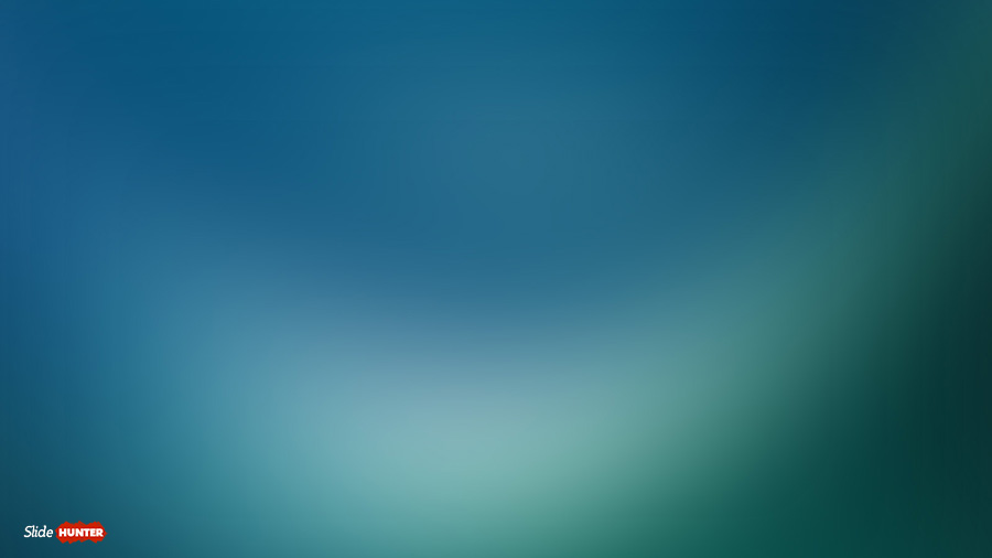 free-powerpoint-background-19