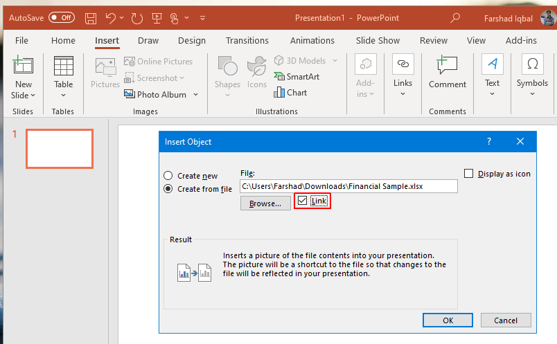 How To Link An Excel Spreadsheet To A Web Page With How To Import Riset