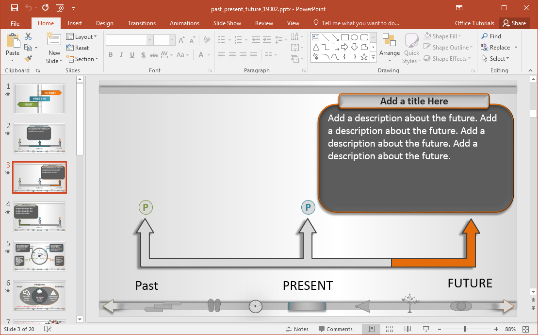past-present-future-powerpoint-presentation-template