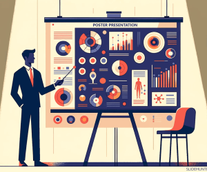 uses of powerpoint presentation in business