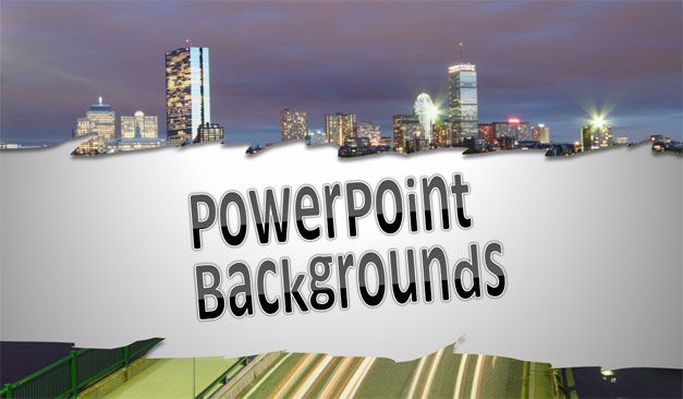 PowerPoint Backgrounds Free Stuff