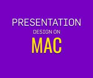 presentation powerpoint templates professional