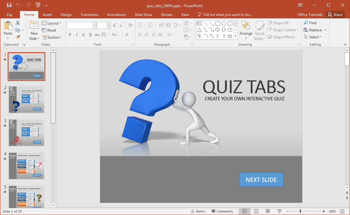 Pub Quiz Powerpoint Download Thegoldfinchaudiobookfreedownload