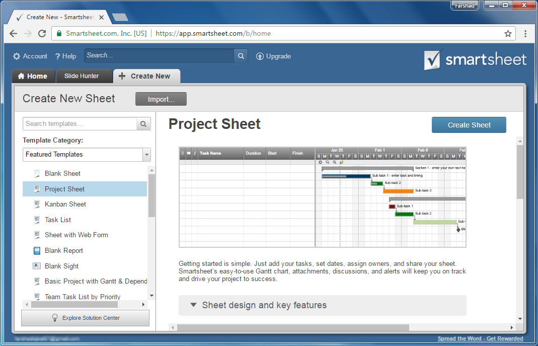 readymade-project-management-templates-for-smartsheet
