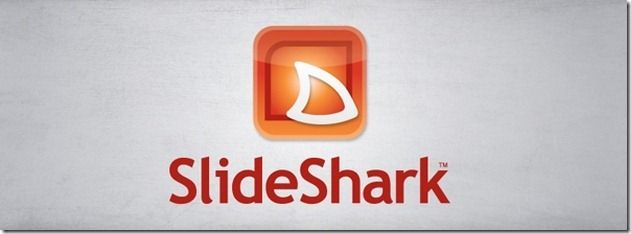 slide_shark