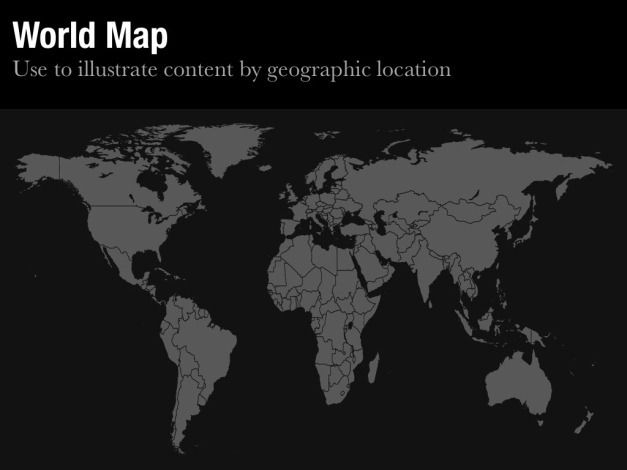 slidevana_dark_world_map