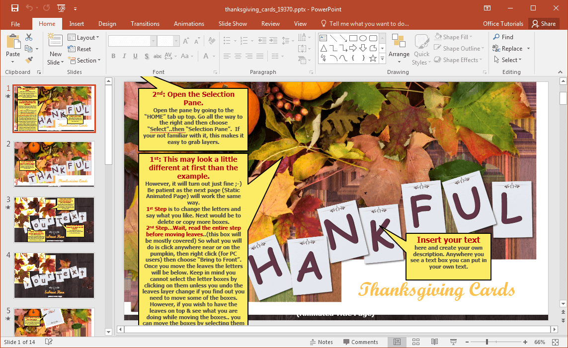 thanksgiving-slide-tooltips