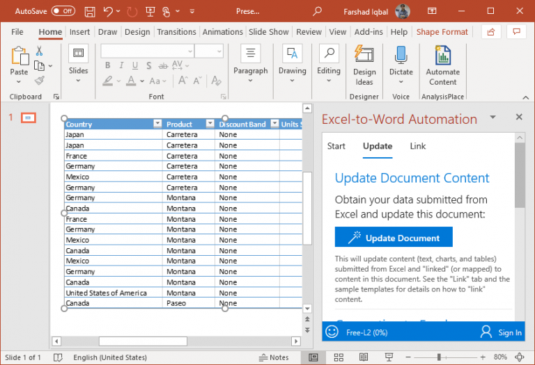 how-to-automatically-update-excel-data-in-powerpoint