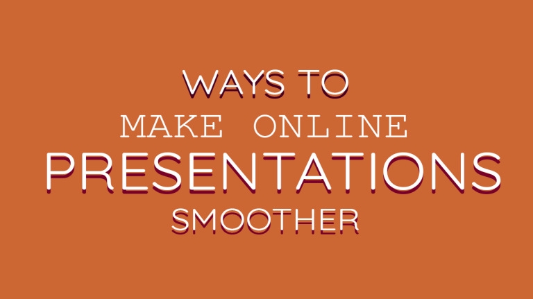 8-ways-to-make-online-presentations-smoother-slidehunter